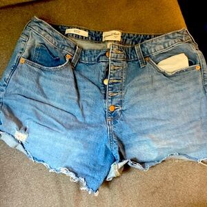 Universal thread size 14 Vintage MIDI